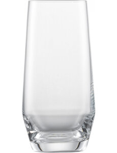 Schott-Zwiesel Drinkglas 357ml Tumbler Pure