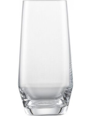 Schott-Zwiesel Drinkglas 0,357L Tumbler Schott-Zwiesel Pure