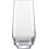 Schott-Zwiesel Drinkglas 357ml Tumbler Pure