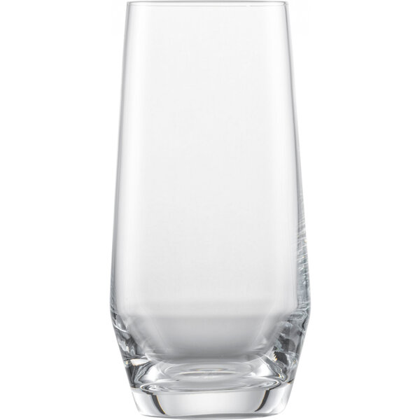 Schott-Zwiesel Drinkglas 357ml Tumbler Pure
