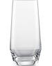 Schott-Zwiesel Drinkglas Tumbler Schott-Zwiesel Pure 0,357 L