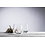 Schott-Zwiesel Whiskyglas groot 389ml Pure