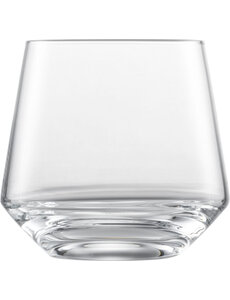 Schott-Zwiesel Whiskyglas groot 389ml Pure