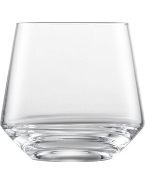 Schott-Zwiesel Whiskyglas groot 0,389L Schott-Zwiesel Pure