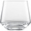 Schott-Zwiesel Whiskyglas groot 389ml Pure