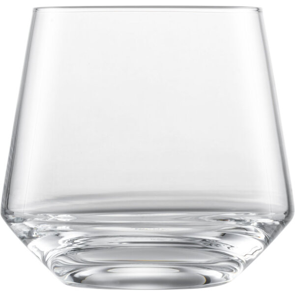 Schott-Zwiesel Whiskyglas groot 389ml Pure