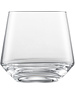 Schott-Zwiesel Whiskyglas groot Schott-Zwiesel Pure 0,389 L