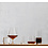 Schott-Zwiesel Whiskyglas groot 389ml Pure