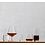 Schott-Zwiesel Whiskyglas groot Schott-Zwiesel Pure 0,389 L