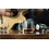 Schott-Zwiesel Whiskyglas groot 389ml Pure