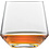 Schott-Zwiesel Whiskyglas groot 389ml Pure