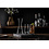 Schott-Zwiesel Longdrinkglas 555ml Pure