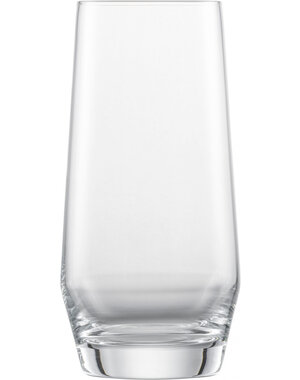 Schott-Zwiesel Longdrinkglas 0,555L Schott-Zwiesel Pure