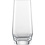Schott-Zwiesel Longdrinkglas 555ml Pure