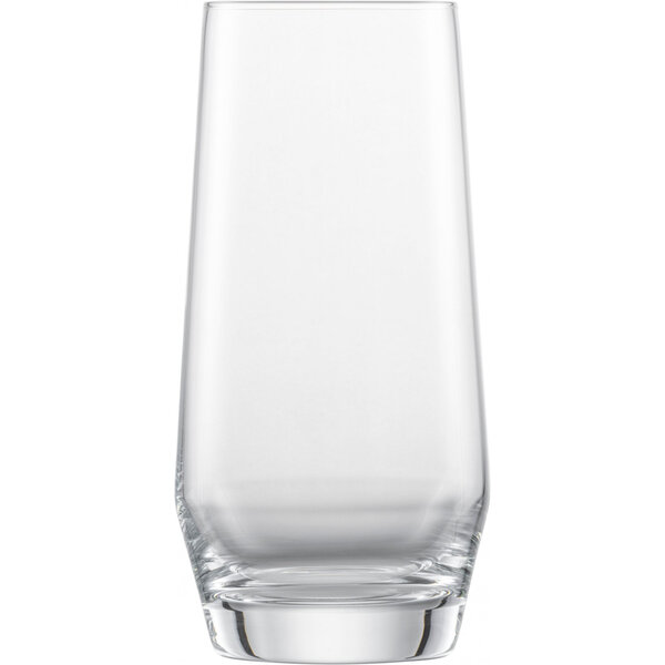 Schott-Zwiesel Longdrinkglas Schott-Zwiesel Pure 0,555 L