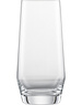 Schott-Zwiesel Longdrinkglas Schott-Zwiesel Pure 0,555 L