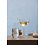 Schott-Zwiesel Longdrinkglas 555ml Pure