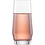 Schott-Zwiesel Longdrinkglas 555ml Pure