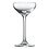 Schott-Zwiesel Likeurcoupe 70ml Bar Special