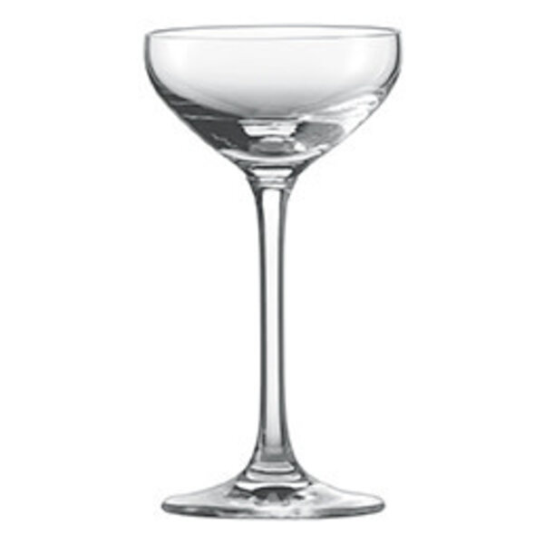 Schott-Zwiesel Likeurcoupe 70ml Bar Special
