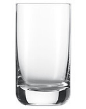 Schott-Zwiesel Waterglas 255ml Convention