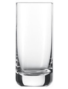 Schott-Zwiesel Drinkglas Schott-Zwiesel Convention 0,32 L