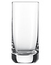 Schott-Zwiesel Drinkglas Schott-Zwiesel Convention 0,32 L