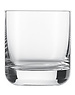 Schott-Zwiesel Whiskyglas Schott-Zwiesel Convention 0,29 L