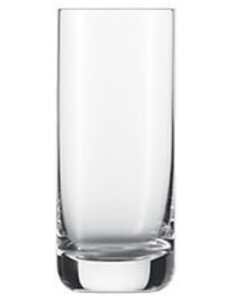 Schott-Zwiesel Longdrinkglas Schott-Zwiesel Convention 0,37 L