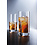 Schott-Zwiesel Longdrinkglas 370ml Convention