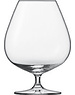 Schott-Zwiesel Cognacglas XXL Schott-Zwiesel 0,88 L