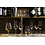 Schott-Zwiesel Cognacglas XXL 774ml Bar Special