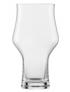 Schott-Zwiesel Bierglas 365ml Beer Basic Ipa