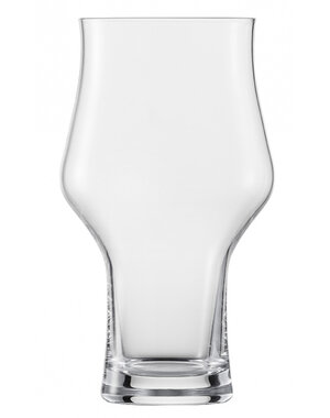 Schott-Zwiesel Bierglas 365ml Beer Basic Ipa