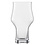 Schott-Zwiesel Bierglas 365ml Beer Basic Ipa