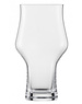 Schott-Zwiesel Bierglas Schott-Zwiesel Beer Basic Ipa 0,365 L