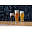 Schott-Zwiesel Bierglas 365ml Beer Basic Ipa