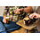 Schott-Zwiesel Bierglas 365ml Beer Basic Ipa