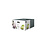 Schott-Zwiesel Drinkglasset 9-delig After Work Drinks