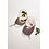 Schott-Zwiesel Drinkglasset 9-delig After Work Drinks