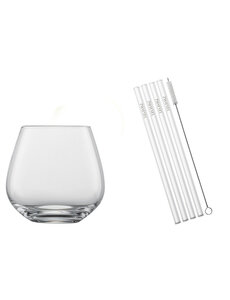 Schott-Zwiesel Drinkglas 9-delige set Schott-Zwiesel After Work Drinks