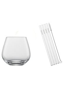 Schott-Zwiesel Drinkglasset 9-delig After Work Drinks