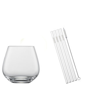 Schott-Zwiesel Drinkglasset 9-delig After Work Drinks