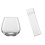 Schott-Zwiesel Drinkglasset 9-delig After Work Drinks
