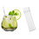 Schott-Zwiesel Drinkglasset 9-delig After Work Drinks