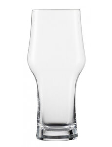 Schott-Zwiesel Bierglas Schott-Zwiesel Beer Basic Witbierglas 0,543 L