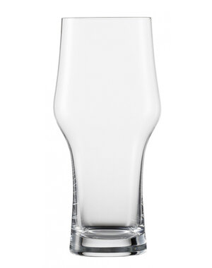 Schott-Zwiesel Bierglas 543ml Beer Basic Witbierglas