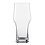 Schott-Zwiesel Bierglas 543ml Beer Basic Witbierglas