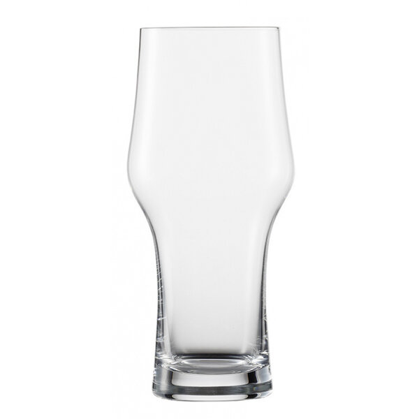 Schott-Zwiesel Bierglas 543ml Beer Basic Witbierglas