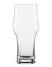 Schott-Zwiesel Bierglas Schott-Zwiesel Beer Basic Witbierglas 0,543 L
